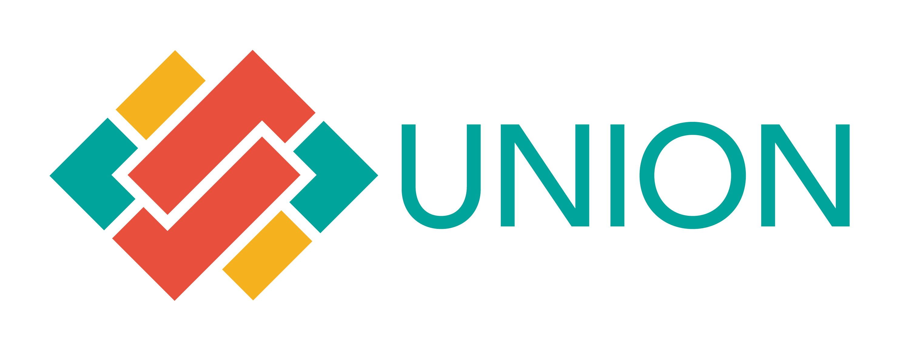 Union Chula Vista Logo